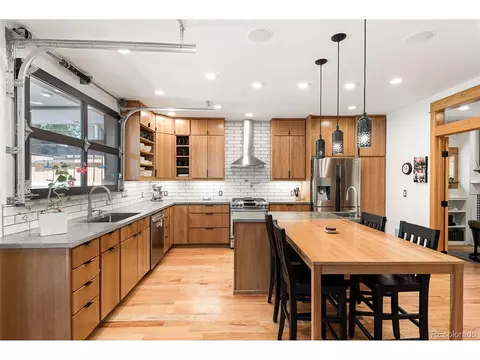 4531 Beach Ct, Denver, CO 80211 photo 8