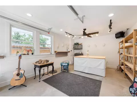 4531 Beach Ct, Denver, CO 80211 photo 31
