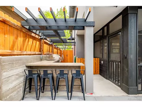 4531 Beach Ct, Denver, CO 80211 photo 37