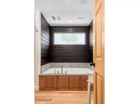 4531 Beach Ct, Denver, CO 80211 photo 17