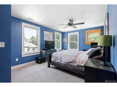 4531 Beach Ct, Denver, CO 80211 photo 22