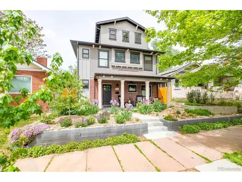 4531 Beach Ct, Denver, CO 80211 photo 2