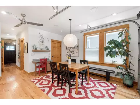 4531 Beach Ct, Denver, CO 80211 photo 10