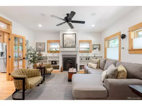4531 Beach Ct, Denver, CO 80211 photo 4