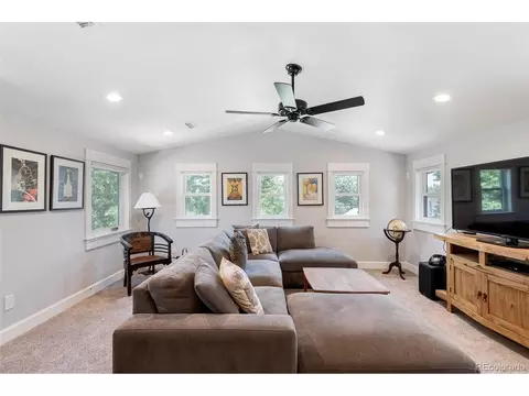 4531 Beach Ct, Denver, CO 80211 photo 23