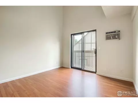 225 E 8th Ave #E-19, Longmont, CO 80504 photo 6