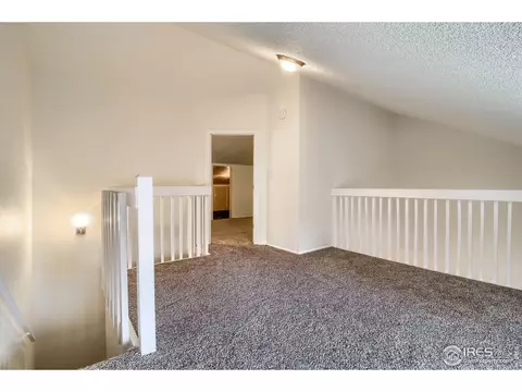 225 E 8th Ave #E-19, Longmont, CO 80504 photo 20