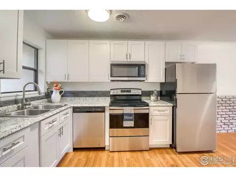 225 E 8th Ave #E-19, Longmont, CO 80504 photo 2