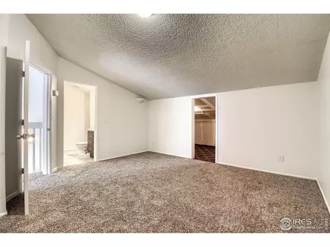 225 E 8th Ave #E-19, Longmont, CO 80504 photo 23