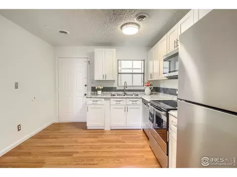 225 E 8th Ave #E-19, Longmont, CO 80504 photo 3