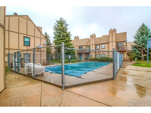 225 E 8th Ave #E-19, Longmont, CO 80504 photo 30