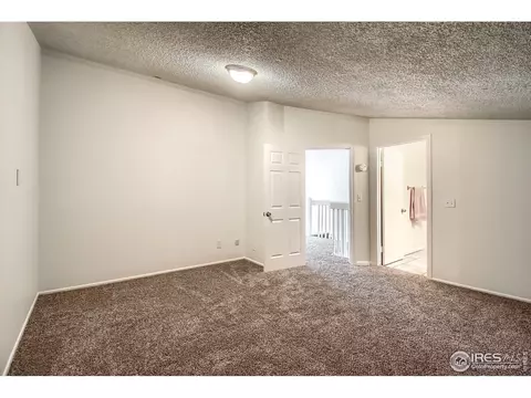 225 E 8th Ave #E-19, Longmont, CO 80504 photo 21