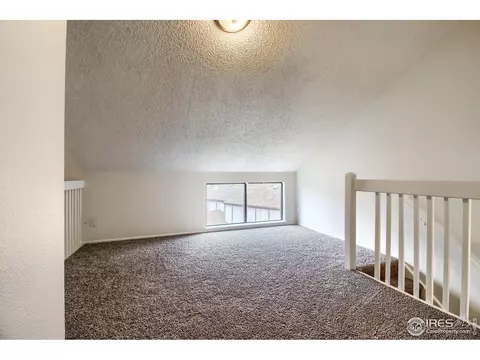 225 E 8th Ave #E-19, Longmont, CO 80504 photo 19