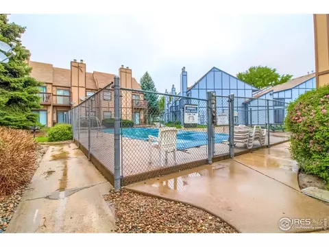 225 E 8th Ave #E-19, Longmont, CO 80504 photo 29