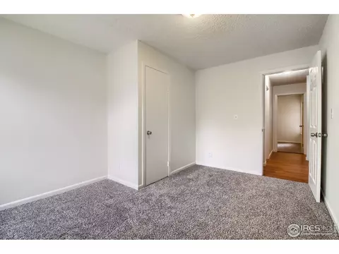 225 E 8th Ave #E-19, Longmont, CO 80504 photo 10
