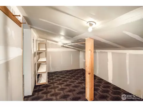 225 E 8th Ave #E-19, Longmont, CO 80504 photo 28