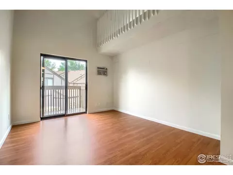 225 E 8th Ave #E-19, Longmont, CO 80504 photo 7