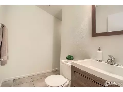 225 E 8th Ave #E-19, Longmont, CO 80504 photo 24