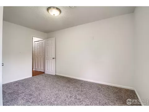 225 E 8th Ave #E-19, Longmont, CO 80504 photo 11