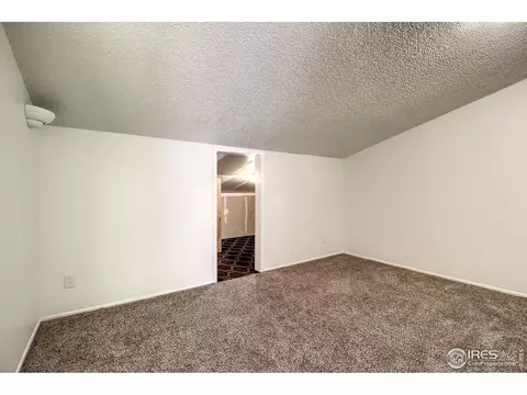 225 E 8th Ave #E-19, Longmont, CO 80504 photo 22