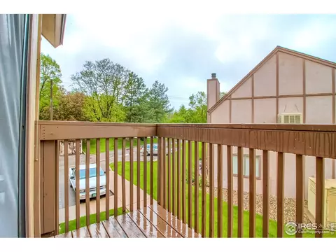 225 E 8th Ave #E-19, Longmont, CO 80504 photo 31