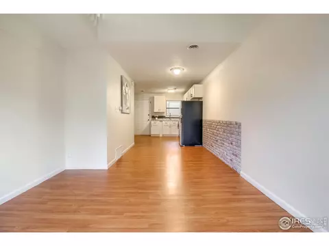 225 E 8th Ave #E-19, Longmont, CO 80504 photo 5