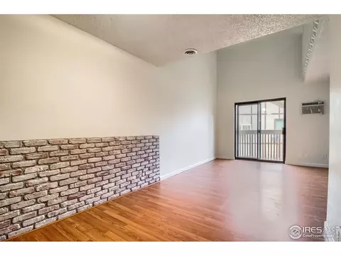 225 E 8th Ave #E-19, Longmont, CO 80504 photo 8
