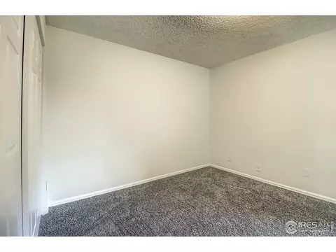 225 E 8th Ave #E-19, Longmont, CO 80504 photo 15