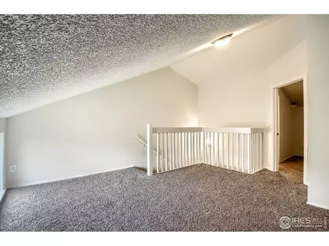 225 E 8th Ave #E-19, Longmont, CO 80504 photo 18