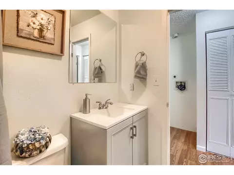 225 E 8th Ave #E-19, Longmont, CO 80504 photo 14