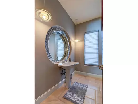 Undisclosed, Silverthorne, CO 80498 photo 23