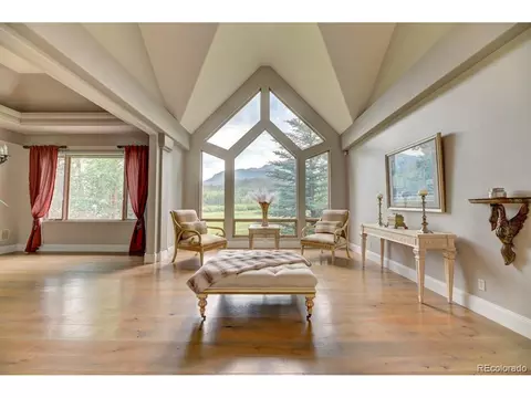 Undisclosed, Silverthorne, CO 80498 photo 17