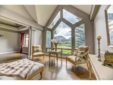 Undisclosed, Silverthorne, CO 80498 photo 16