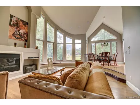 Undisclosed, Silverthorne, CO 80498 photo 18