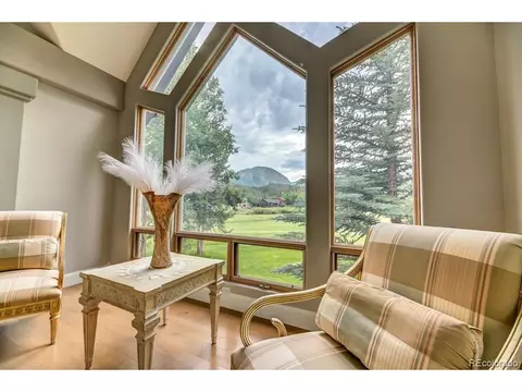 Undisclosed, Silverthorne, CO 80498 photo 15