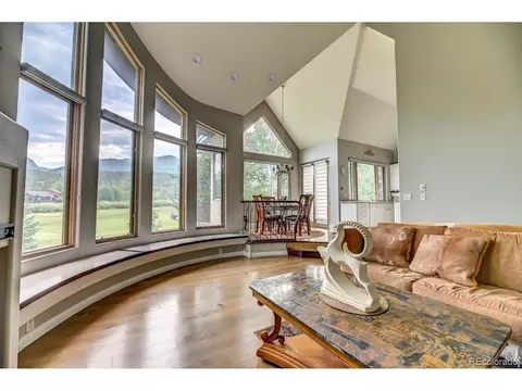 Undisclosed, Silverthorne, CO 80498 photo 19