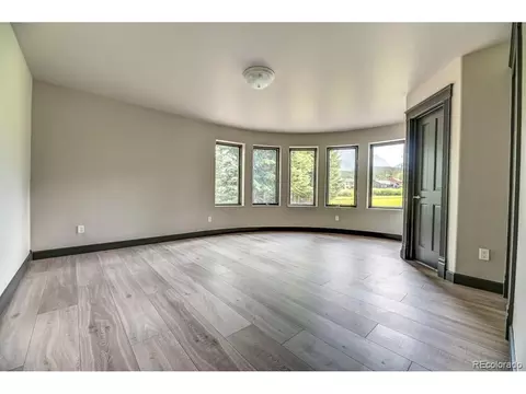Undisclosed, Silverthorne, CO 80498 photo 32