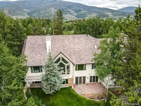 Undisclosed, Silverthorne, CO 80498 photo 2