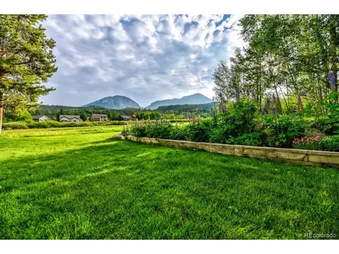 Undisclosed, Silverthorne, CO 80498 photo 5