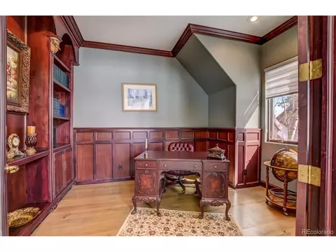 Undisclosed, Silverthorne, CO 80498 photo 22