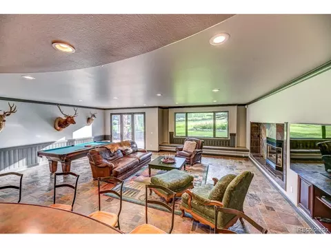 Undisclosed, Silverthorne, CO 80498 photo 29