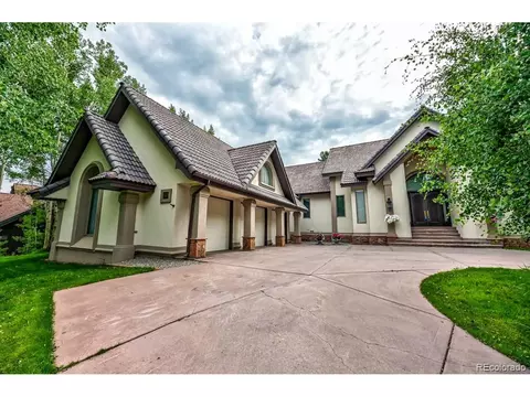 Undisclosed, Silverthorne, CO 80498 photo 36