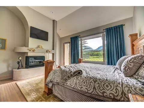 Undisclosed, Silverthorne, CO 80498 photo 25