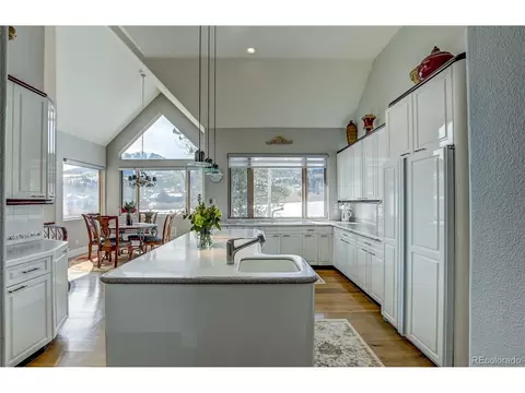 Undisclosed, Silverthorne, CO 80498 photo 21