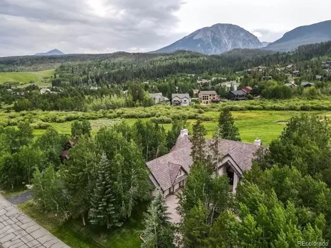 Undisclosed, Silverthorne, CO 80498 photo 11