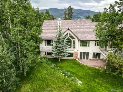 Undisclosed, Silverthorne, CO 80498 photo 4