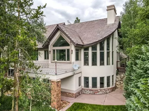 Undisclosed, Silverthorne, CO 80498 photo 12