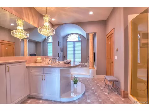 Undisclosed, Silverthorne, CO 80498 photo 26
