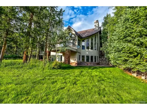 Undisclosed, Silverthorne, CO 80498 photo 9
