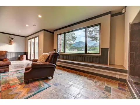 Undisclosed, Silverthorne, CO 80498 photo 30